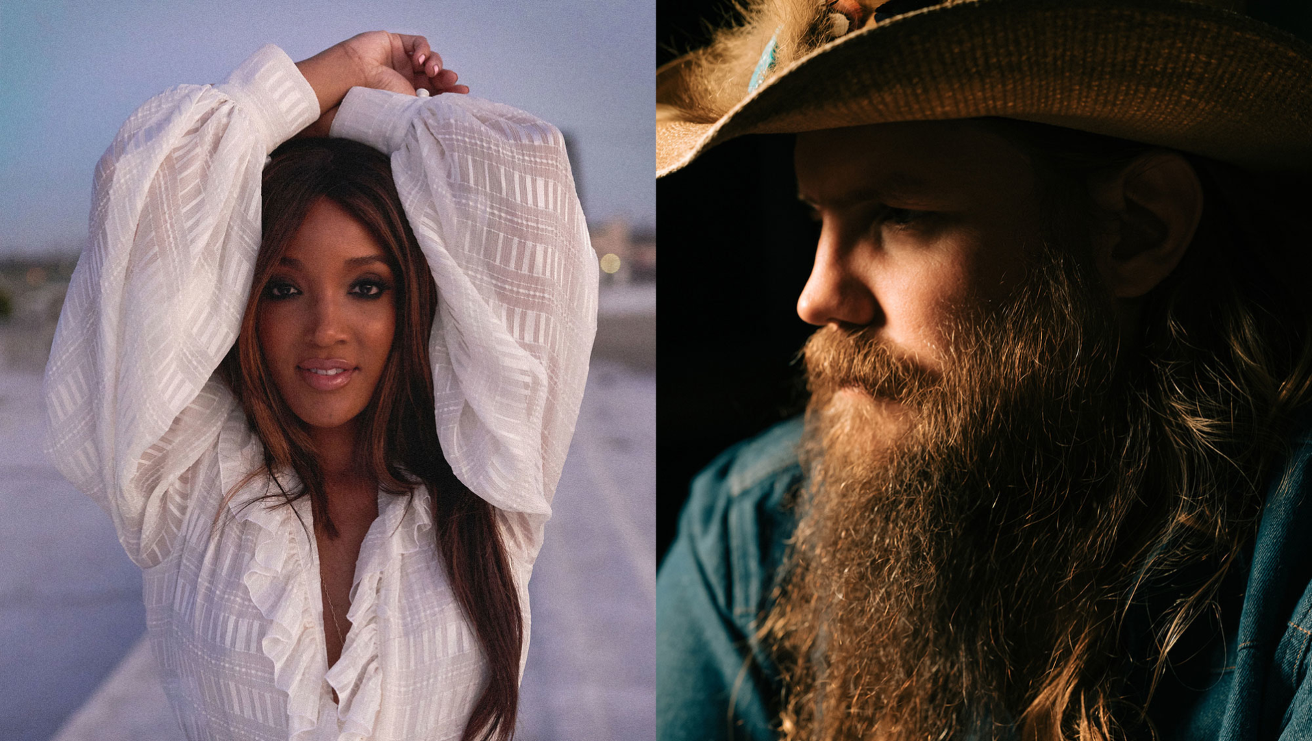 21st Annual Country Music Critics’ Poll: The Results